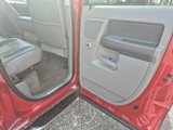 Used 2007 Dodge Ram 2500 Truck Laramie w/ Trailer Tow Group image 5
