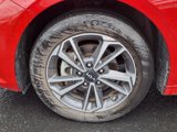 Used 2024 Kia Forte LXS image 4