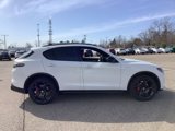 New 2025 Alfa Romeo Stelvio Sprint w/ Veloce Package image 6