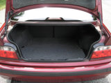 Used 1996 BMW 328iS Coupe image 5