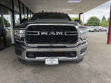 Used 2022 RAM 3500 Tradesman image 2