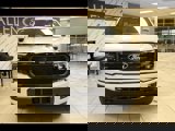 New 2025 Ford F150 Lariat w/ Equipment Group 502A High image 2