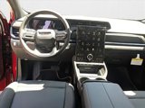 New 2026 GMC Terrain AT4 w/ Technology Package II image 3