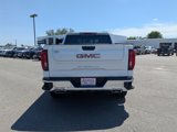 New 2025 GMC Sierra 1500 SLT w/ SLT Premium Plus Package image 5