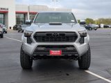 New 2025 Toyota Tacoma TRD Sport image 3