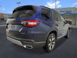 New 2025 Honda Pilot Elite image 5