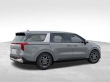 New 2026 Kia Carnival EX image 6