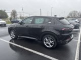 New 2024 Dodge Hornet R/T Plus w/ Track Pack image 4