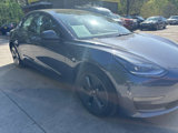 Used 2021 Tesla Model 3 Long Range image 4