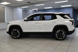 New 2026 Chevrolet Equinox LT w/ Convenience Package II image 2