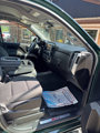 Used 2014 Chevrolet Silverado 1500 LT w/ All Star Edition image 5