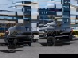 New 2025 GMC Sierra 1500 Elevation w/ Preferred Package image 2