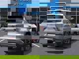 New 2026 Chevrolet Equinox ACTIV w/ LPO, Floor Liner Package image 4