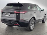 New 2026 Land Rover Range Rover Velar Dynamic SE image 5