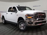 New 2025 RAM 2500 Tradesman image 2