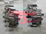 New 2026 Chevrolet Equinox LT w/ Convenience Package II image 3