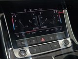 Used 2025 Audi Q8 Premium Plus image 4