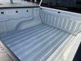 New 2026 GMC Canyon AT4 w/ AT4 Premium Package image 6