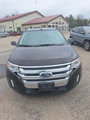 Used 2014 Ford Edge SEL w/ Equipment Group 205A image 2