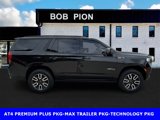 Used 2024 GMC Yukon AT4 w/ AT4 Premium Plus Package image 4