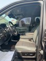 Used 2019 RAM 1500 Classic SLT w/ Luxury Group image 3