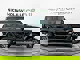 New 2025 Jeep Wrangler Sahara w/ Safety Group image 6