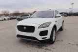 Used 2019 Jaguar E-PACE S image 5
