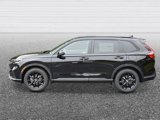 New 2026 Honda CR-V Sport-L image 2
