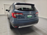 Used 2019 Honda Pilot EX-L image 6