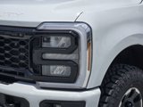 New 2025 Ford F250 Lariat image 5