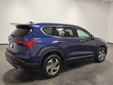 Used 2023 Hyundai Santa Fe SEL image 3