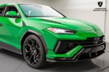 Used 2023 Lamborghini Urus Performante image 2