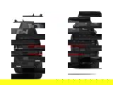 New 2025 Hyundai Santa Fe XRT image 5