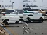 New 2025 INFINITI QX60 Luxe w/ Black Edition image 4