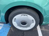 New 2025 Volkswagen ID. Buzz 1st Edition image 5