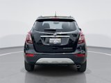 Used 2022 Buick Encore Preferred w/ Safety Package image 5