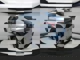 New 2025 Subaru Solterra Limited w/ Touring Package image 6