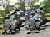 Used 2016 Lexus NX 200t AWD w/ Premium Package image 5