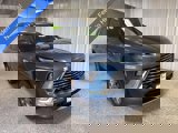 New 2026 Buick Enclave Preferred w/ Power Package image 3