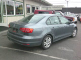 Used 2015 Volkswagen Jetta S w/ Welcome Package image 4