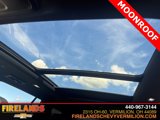 New 2026 Chevrolet Traverse Z71 w/ Driver Confidence Package image 3
