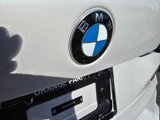 New 2026 BMW X5 xDrive40i w/ M Sport Package image 6