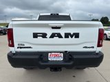 New 2025 RAM 2500 Rebel w/ Rebel Level 2 Equipment Group image 4