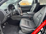 New 2025 Dodge Durango GT image 3
