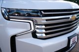 Used 2024 Chevrolet Suburban High Country w/ Advanced Technology Package image 2