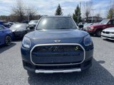 New 2025 MINI Cooper Countryman S E image 2