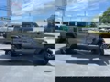 New 2025 Jeep Gladiator Mojave image 2