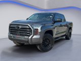 Used 2024 Toyota Tundra SR5 image 2
