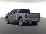 New 2025 GMC Sierra 1500 Denali Ultimate image 5