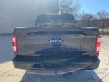 Used 2021 Ford F150 XL w/ STX Appearance Package image 6
